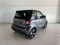 smart forTwo Smart III 2020 Cabrio E Cabrio eq Passion 4,6kW Grigio - thumbnail 6