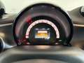 smart forTwo Smart III 2020 Cabrio E Cabrio eq Passion 4,6kW Grey - thumbnail 13