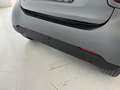smart forTwo Smart III 2020 Cabrio E Cabrio eq Passion 4,6kW Grey - thumbnail 12