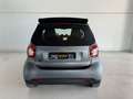 smart forTwo Smart III 2020 Cabrio E Cabrio eq Passion 4,6kW Grigio - thumbnail 5