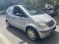 Mercedes-Benz A 140 A-Klasse Classic Срібний - thumbnail 1