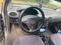 Mercedes-Benz A 140 A-Klasse Classic Срібний - thumbnail 3
