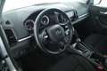 Skoda Karoq 2,0 TDI 4x4 DSG AMBITION LED ACC NAVI 17ZOLL Silber - thumbnail 9