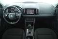 Skoda Karoq 2,0 TDI 4x4 DSG AMBITION LED ACC NAVI 17ZOLL Silber - thumbnail 12
