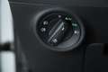 Skoda Karoq 2,0 TDI 4x4 DSG AMBITION LED ACC NAVI 17ZOLL Silber - thumbnail 20