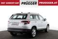 Skoda Karoq 2,0 TDI 4x4 DSG AMBITION LED ACC NAVI 17ZOLL Silber - thumbnail 5
