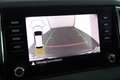 Skoda Karoq 2,0 TDI 4x4 DSG AMBITION LED ACC NAVI 17ZOLL Silber - thumbnail 16
