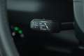 Skoda Karoq 2,0 TDI 4x4 DSG AMBITION LED ACC NAVI 17ZOLL Silber - thumbnail 19