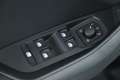Skoda Karoq 2,0 TDI 4x4 DSG AMBITION LED ACC NAVI 17ZOLL Silber - thumbnail 22