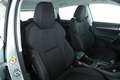 Skoda Karoq 2,0 TDI 4x4 DSG AMBITION LED ACC NAVI 17ZOLL Silber - thumbnail 14