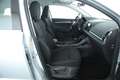 Skoda Karoq 2,0 TDI 4x4 DSG AMBITION LED ACC NAVI 17ZOLL Silber - thumbnail 13