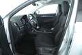 Skoda Karoq 2,0 TDI 4x4 DSG AMBITION LED ACC NAVI 17ZOLL Silber - thumbnail 10