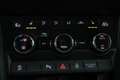 Skoda Karoq 2,0 TDI 4x4 DSG AMBITION LED ACC NAVI 17ZOLL Silber - thumbnail 17