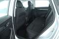 Skoda Karoq 2,0 TDI 4x4 DSG AMBITION LED ACC NAVI 17ZOLL Silber - thumbnail 11