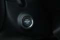 Skoda Karoq 2,0 TDI 4x4 DSG AMBITION LED ACC NAVI 17ZOLL Silber - thumbnail 21