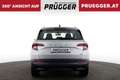 Skoda Karoq 2,0 TDI 4x4 DSG AMBITION LED ACC NAVI 17ZOLL Silber - thumbnail 6