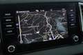 Skoda Karoq 2,0 TDI 4x4 DSG AMBITION LED ACC NAVI 17ZOLL Silber - thumbnail 15