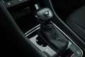 Skoda Karoq 2,0 TDI 4x4 DSG AMBITION LED ACC NAVI 17ZOLL Silber - thumbnail 18