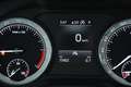Skoda Karoq 2,0 TDI 4x4 DSG AMBITION LED ACC NAVI 17ZOLL Silber - thumbnail 23
