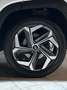 Hyundai TUCSON Tucson 2022 1.6 crdi 48V Exellence Lounge Pack 2wd Wit - thumbnail 9