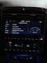 Hyundai TUCSON Tucson 2022 1.6 crdi 48V Exellence Lounge Pack 2wd Wit - thumbnail 35