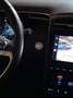 Hyundai TUCSON Tucson 2022 1.6 crdi 48V Exellence Lounge Pack 2wd Blanc - thumbnail 28