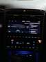 Hyundai TUCSON Tucson 2022 1.6 crdi 48V Exellence Lounge Pack 2wd Blanc - thumbnail 30