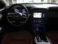 Hyundai TUCSON Tucson 2022 1.6 crdi 48V Exellence Lounge Pack 2wd Blanc - thumbnail 23
