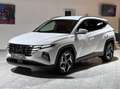 Hyundai TUCSON Tucson 2022 1.6 crdi 48V Exellence Lounge Pack 2wd Blanc - thumbnail 1