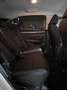 Hyundai TUCSON Tucson 2022 1.6 crdi 48V Exellence Lounge Pack 2wd Blanc - thumbnail 21