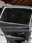 Hyundai TUCSON Tucson 2022 1.6 crdi 48V Exellence Lounge Pack 2wd Wit - thumbnail 17