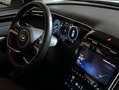 Hyundai TUCSON Tucson 2022 1.6 crdi 48V Exellence Lounge Pack 2wd Blanc - thumbnail 18