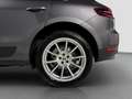Porsche Macan S Diesel 3,0 DSG |MEMORY|Bi-XENON|LEDER|KAMERA|AHK Grau - thumbnail 42
