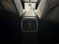 Porsche Macan S Diesel 3,0 DSG |MEMORY|Bi-XENON|LEDER|KAMERA|AHK Grau - thumbnail 25