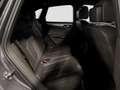 Porsche Macan S Diesel 3,0 DSG |MEMORY|Bi-XENON|LEDER|KAMERA|AHK Grau - thumbnail 26