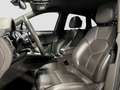 Porsche Macan S Diesel 3,0 DSG |MEMORY|Bi-XENON|LEDER|KAMERA|AHK Grau - thumbnail 22