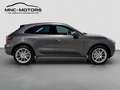 Porsche Macan S Diesel 3,0 DSG |MEMORY|Bi-XENON|LEDER|KAMERA|AHK Grau - thumbnail 4