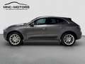Porsche Macan S Diesel 3,0 DSG |MEMORY|Bi-XENON|LEDER|KAMERA|AHK Grau - thumbnail 8