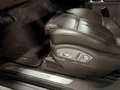 Porsche Macan S Diesel 3,0 DSG |MEMORY|Bi-XENON|LEDER|KAMERA|AHK Grau - thumbnail 21