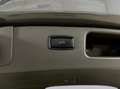 Porsche Macan S Diesel 3,0 DSG |MEMORY|Bi-XENON|LEDER|KAMERA|AHK Grau - thumbnail 36