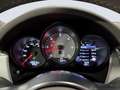 Porsche Macan S Diesel 3,0 DSG |MEMORY|Bi-XENON|LEDER|KAMERA|AHK Grau - thumbnail 11