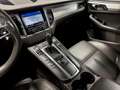 Porsche Macan S Diesel 3,0 DSG |MEMORY|Bi-XENON|LEDER|KAMERA|AHK Grau - thumbnail 16