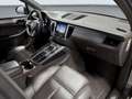 Porsche Macan S Diesel 3,0 DSG |MEMORY|Bi-XENON|LEDER|KAMERA|AHK Grau - thumbnail 29