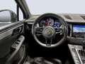 Porsche Macan S Diesel 3,0 DSG |MEMORY|Bi-XENON|LEDER|KAMERA|AHK Grau - thumbnail 10