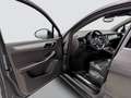 Porsche Macan S Diesel 3,0 DSG |MEMORY|Bi-XENON|LEDER|KAMERA|AHK Grau - thumbnail 17