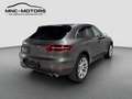 Porsche Macan S Diesel 3,0 DSG |MEMORY|Bi-XENON|LEDER|KAMERA|AHK Grau - thumbnail 5