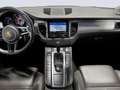 Porsche Macan S Diesel 3,0 DSG |MEMORY|Bi-XENON|LEDER|KAMERA|AHK Grau - thumbnail 14