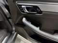 Porsche Macan S Diesel 3,0 DSG |MEMORY|Bi-XENON|LEDER|KAMERA|AHK Grau - thumbnail 33