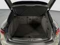 Porsche Macan S Diesel 3,0 DSG |MEMORY|Bi-XENON|LEDER|KAMERA|AHK Grau - thumbnail 35