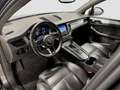 Porsche Macan S Diesel 3,0 DSG |MEMORY|Bi-XENON|LEDER|KAMERA|AHK Grau - thumbnail 18
